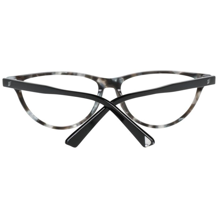 Montura de Gafas Mujer WEB EYEWEAR WE5305 55005 2 Montura de Gafas Mujer WEB EYEWEAR WE5305 55005 2