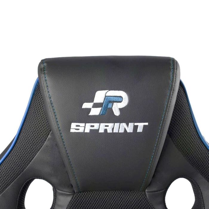 Asiento para Simulación FR-TEC Racing Seat Sprint 1 Asiento para Simulación FR-TEC Racing Seat Sprint 1