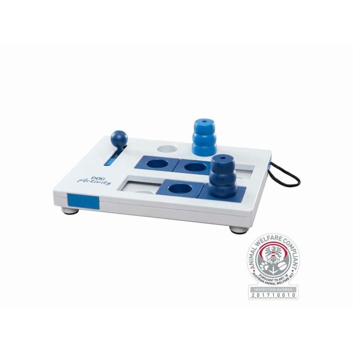 Juguete para perros Trixie 6