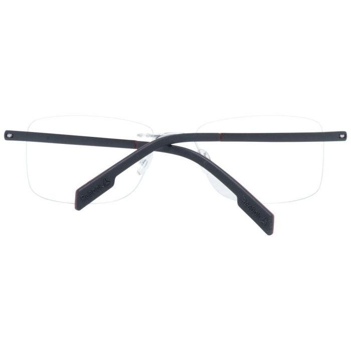 Montura de Gafas Unisex Reebok R7005 5403 1 Montura de Gafas Unisex Reebok R7005 5403 1