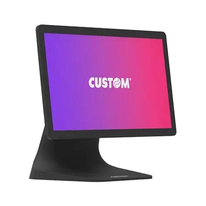 Touchpad Custom 935KY470100L33 7 Touchpad Custom 935KY470100L33 7