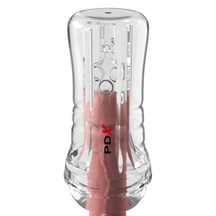 Masturbador Pipedream PDX Elite 8 Masturbador Pipedream PDX Elite 8