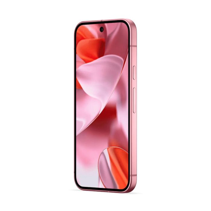 Smartphone Google GUR25 6,3" Octa Core 12 GB RAM 256 GB Rosa 2 Smartphone Google GUR25 6,3" Octa Core 12 GB RAM 256 GB Rosa 2