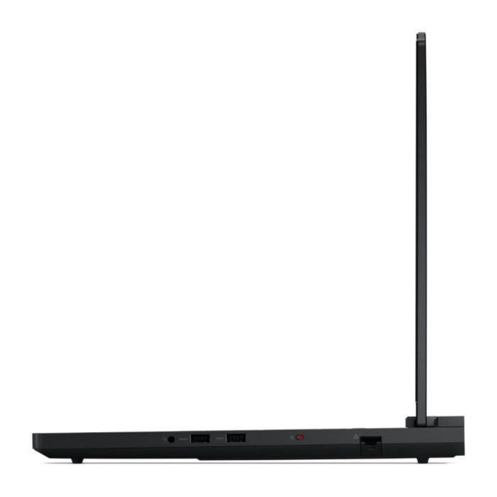 Laptop Lenovo 16" 32 GB RAM 1 TB SSD 3