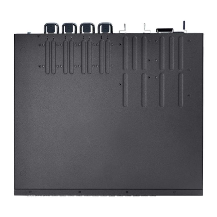 Switch Tp - Link Sg6654Xhp 54 Puertos 2 Switch Tp - Link Sg6654Xhp 54 Puertos 2