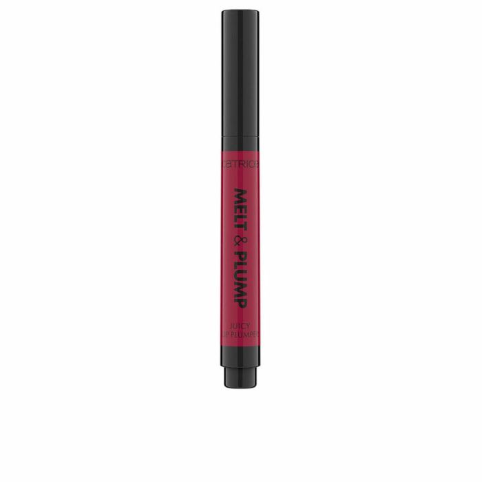 Catrice Melt & Plump Bálsamo Labial Voluminizador #040-Call Nine Wine Wine 1,8 gr Catrice Melt & Plump Bálsamo Labial Voluminizador #040-Call Nine Wine Wine 1,8 gr