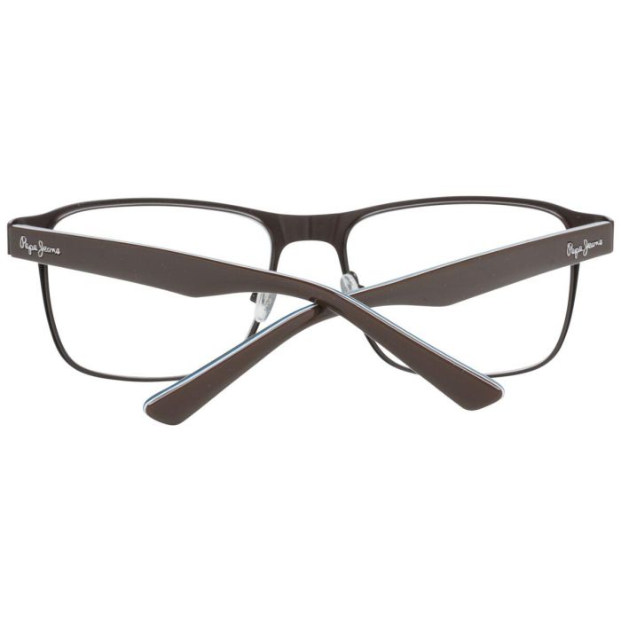 Montura de Gafas Hombre Pepe Jeans PJ3367 53C2 2