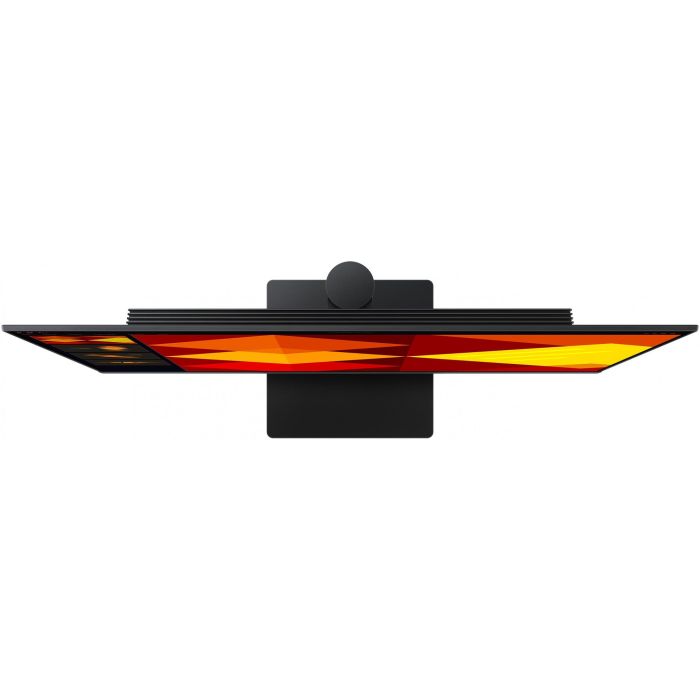 Samsung S27D406GAU LS27D406GAUXEN Monitor Profesional 27" Full HD IPS 100Hz, Regulable en altura, Giro, Pivote, Negro 4 Samsung S27D406GAU LS27D406GAUXEN Monitor Profesional 27" Full HD IPS 100Hz, Regulable en altura, Giro, Pivote, Negro 4