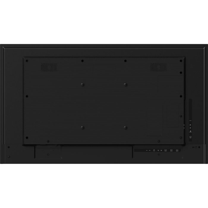 iiyama ProLite LH4341UHS-B2 Monitor 43" 4K UHD IPS (3840x2160) Digital Signage 24/7 Paisaje y Retrato 500cd/m² 3