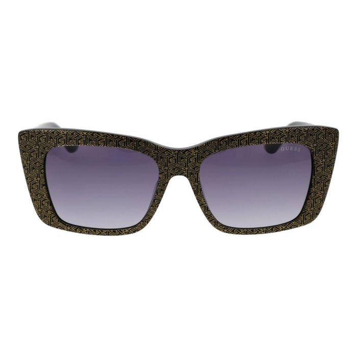 Gafas de Sol Hombre Guess GU7890 5501B 10 Gafas de Sol Hombre Guess GU7890 5501B 10