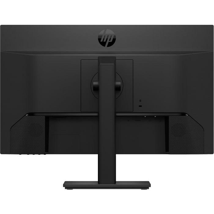 HP P24h G4 Monitor Profesional 23.8 pulgadas Full HD (1920x1080) IPS con Ajuste de Altura y Audio Estéreo 6 HP P24h G4 Monitor Profesional 23.8 pulgadas Full HD (1920x1080) IPS con Ajuste de Altura y Audio Estéreo 6