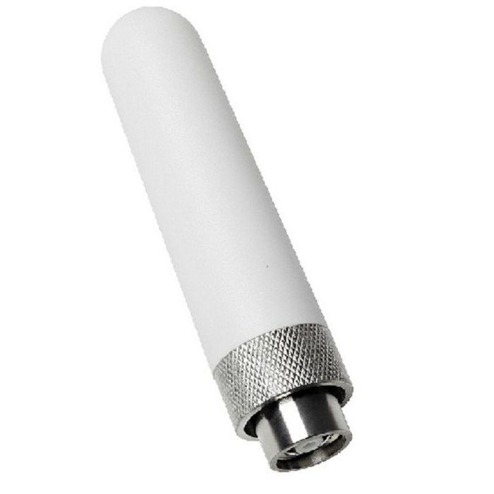 Antena Wifi CISCO AIR-ANT2535SDW-RS= Antena Wifi CISCO AIR-ANT2535SDW-RS=