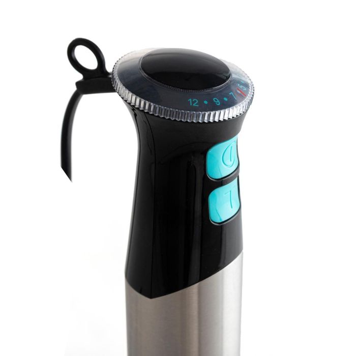 Batidora de Mano Gallery DCook 1000 W 2