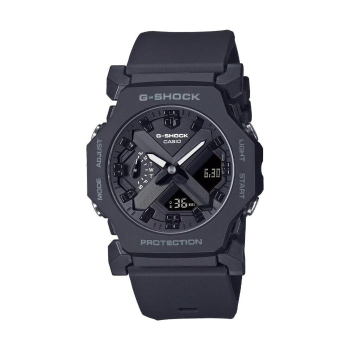 Reloj Hombre Casio GA-2300-1AER 3 Reloj Hombre Casio GA-2300-1AER 3