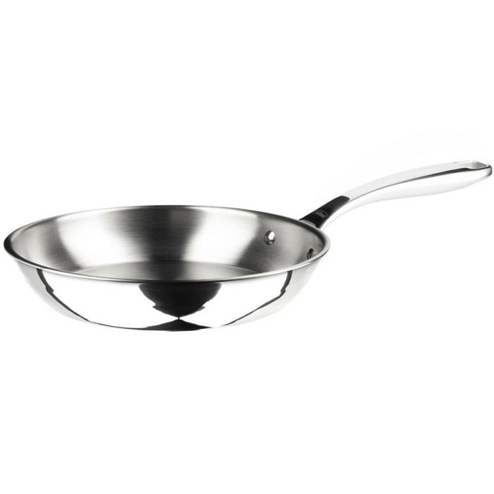 Sartén Inoxibar 51841 Ø 20 cm Sartén Inoxibar 51841 Ø 20 cm