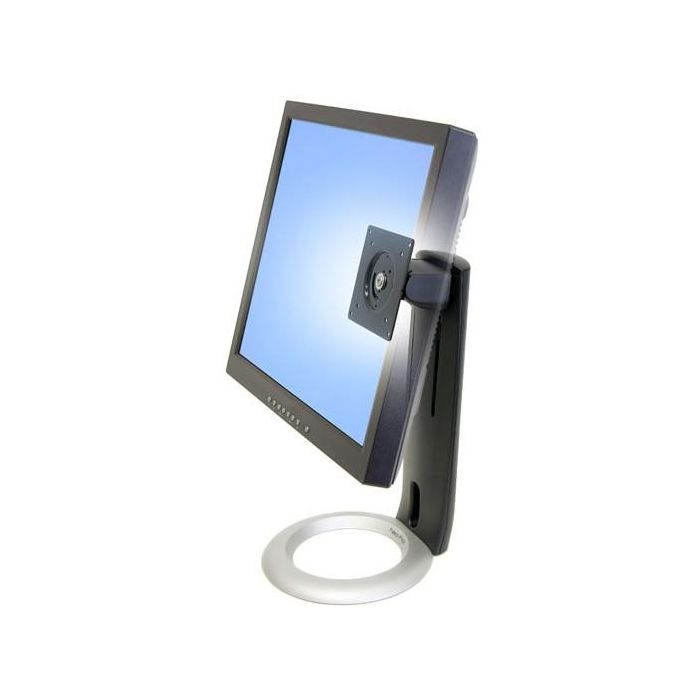 Soporte TV Ergotron 33-310-060 27" 2 Soporte TV Ergotron 33-310-060 27" 2
