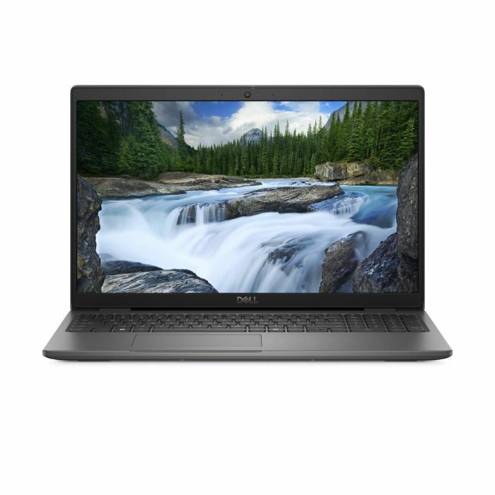 DELL Latitude 3550 Intel Core Ultra 7 155U Portátil 39,6 cm (15.6") Full HD 16 GB DDR5-SDRAM 512 GB SSD Wi-Fi 6E (802.11ax) Windows 11 Pro Español Gris DELL Latitude 3550 Intel Core Ultra 7 155U Portátil 39,6 cm (15.6") Full HD 16 GB DDR5-SDRAM 512 GB SSD Wi-Fi 6E (802.11ax) Windows 11 Pro Español Gris