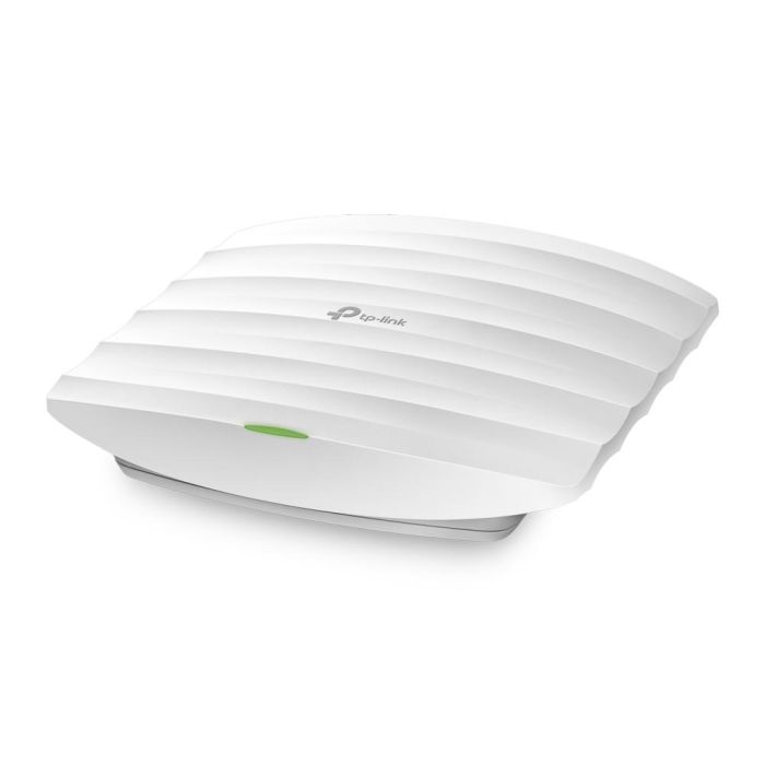 Tp-Link Access Point EAP110 1