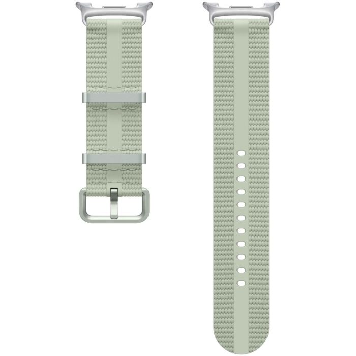 Samsung Athleisure(M/L) fr Watch8 Classic Sage 0 Samsung Athleisure(M/L) fr Watch8 Classic Sage 0