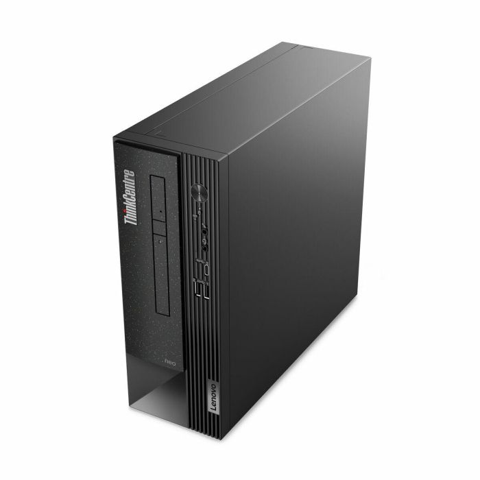 PC de Sobremesa Lenovo 12JH000RSP 8 GB RAM 256 GB SSD Intel Core i3-13100 8