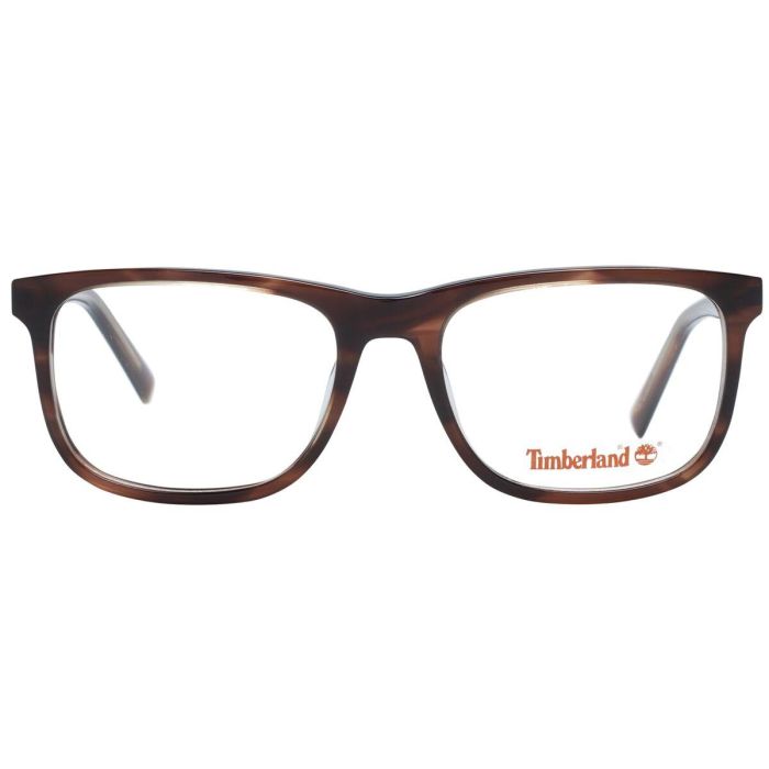 Montura de Gafas Hombre Timberland TB1803 55048 2 Montura de Gafas Hombre Timberland TB1803 55048 2