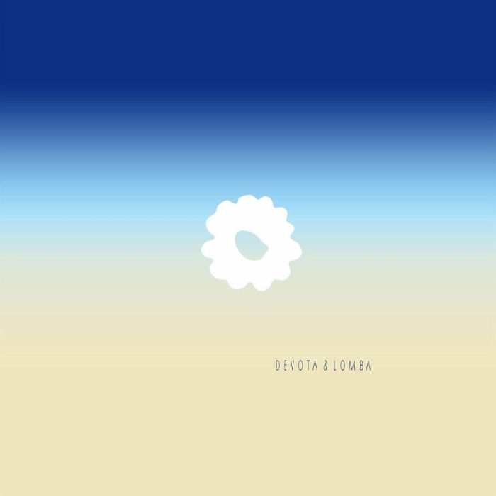 Funda Nórdica Arena Devota & Lomba 4 Funda Nórdica Arena Devota & Lomba 4