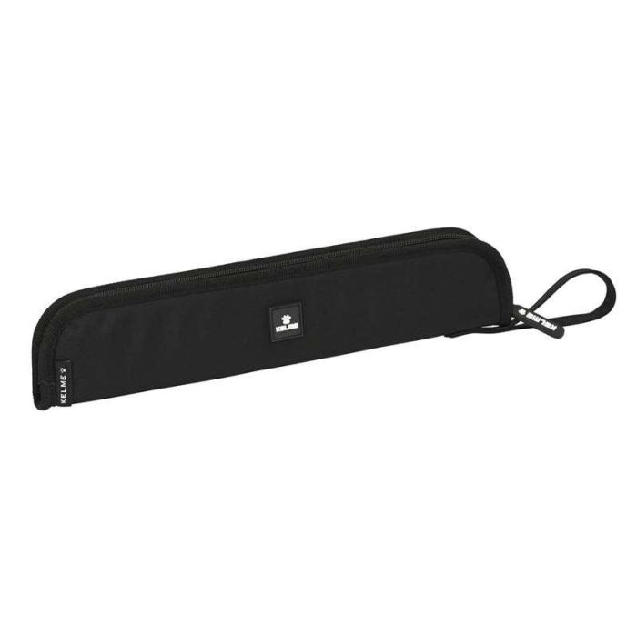 Portaflautas Kelme Jungle (37 x 8 x 2 cm) 1 Portaflautas Kelme Jungle (37 x 8 x 2 cm) 1