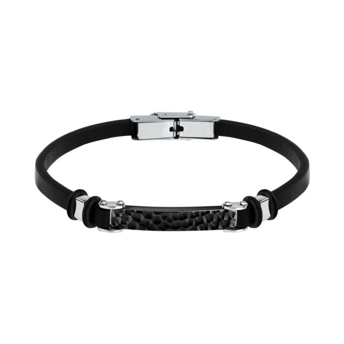 Pulsera Hombre Sector SZV114 21 cm