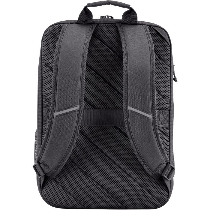 HP Mochila TRAVEL 18L para portatil de 15,6" 5