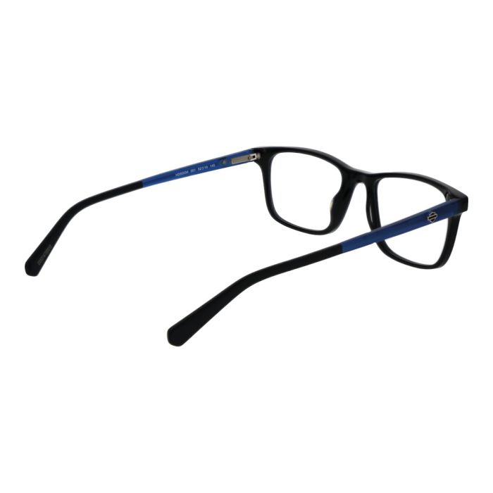 Montura de Gafas Hombre Harley-Davidson HD50034 52001 1 Montura de Gafas Hombre Harley-Davidson HD50034 52001 1