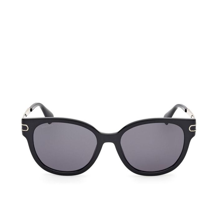 Max & Co Mo0121 01A 55 mm Max & Co Mo0121 01A 55 mm