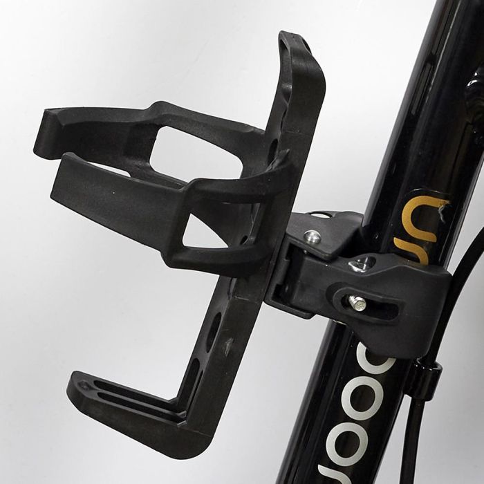 Be Mix Soporte Para Botella Bicicleta Vallee Outlet Fácil Instalación Compatible Botellas 500ml y 1L 3 Be Mix Soporte Para Botella Bicicleta Vallee Outlet Fácil Instalación Compatible Botellas 500ml y 1L 3