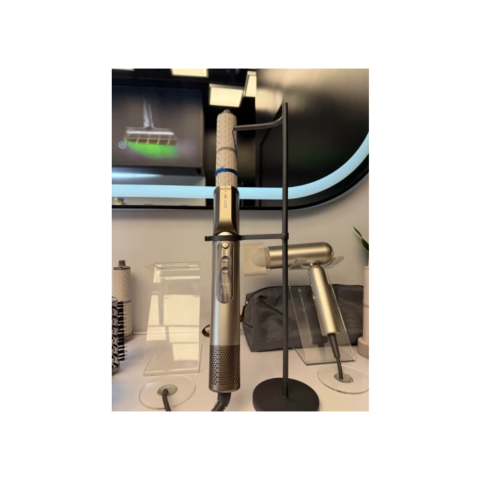 Dreame Secador Pelo Dazzle 0 Dreame Secador Pelo Dazzle 0