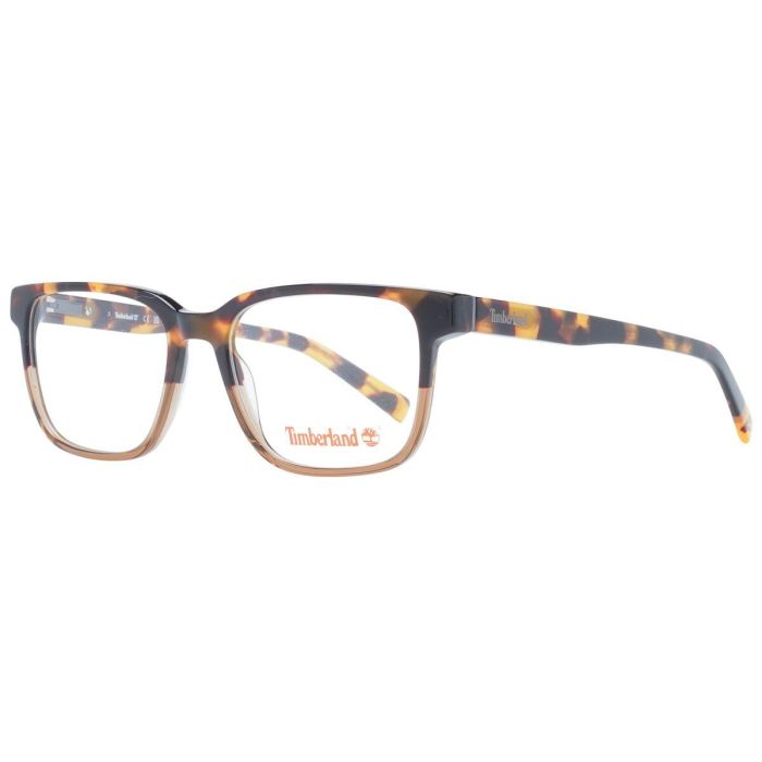 Montura de Gafas Hombre Timberland TB1788 53053 Montura de Gafas Hombre Timberland TB1788 53053