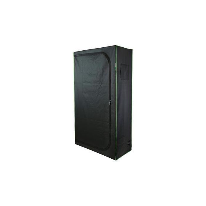 Lighthouse LIG5034517152025 Cuarto de Cultivo MAX 0,5x1x1,8m Lighthouse LIG5034517152025 Cuarto de Cultivo MAX 0,5x1x1,8m
