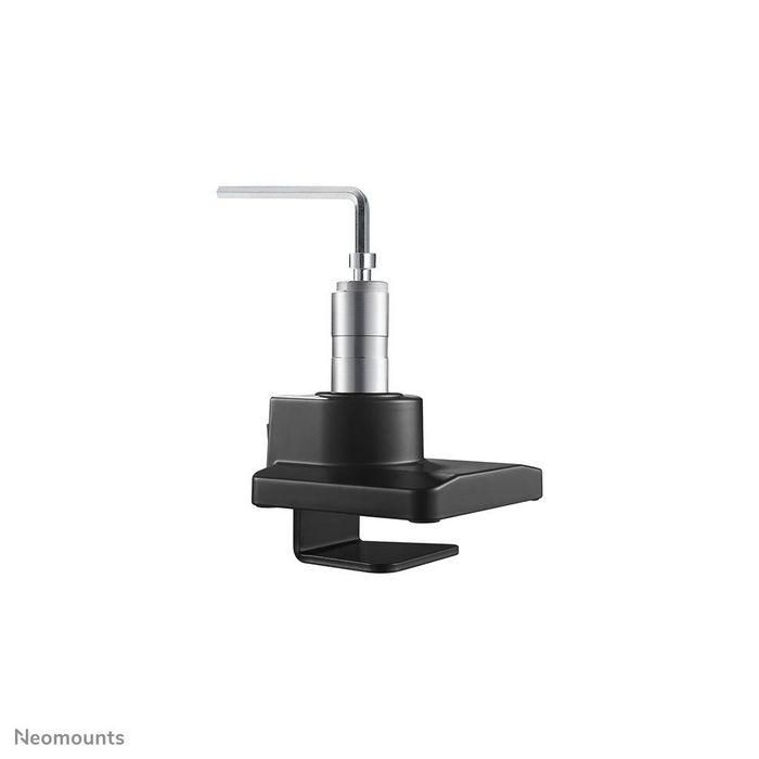 Soporte TV Neomounts NM-D775DX3BLACK 17-24" 6 Kg 6