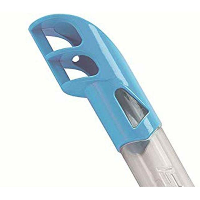 Tubo Respirador Cressi-Sub ES269063 3 Tubo Respirador Cressi-Sub ES269063 3