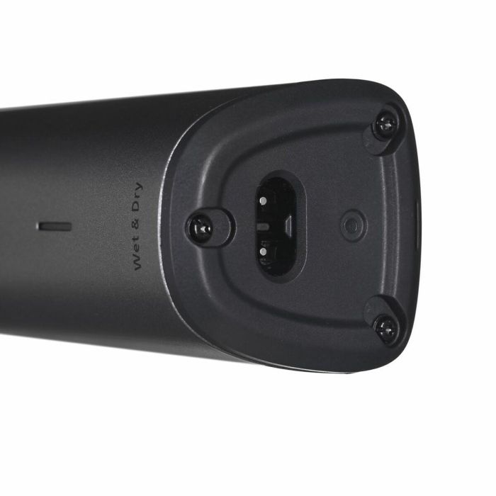 Philips MG7920/15 Serie 7000 Recortador Multiusos 5 W 60 min Carga Rápida 13 Accesorios Gris Oscuro 20