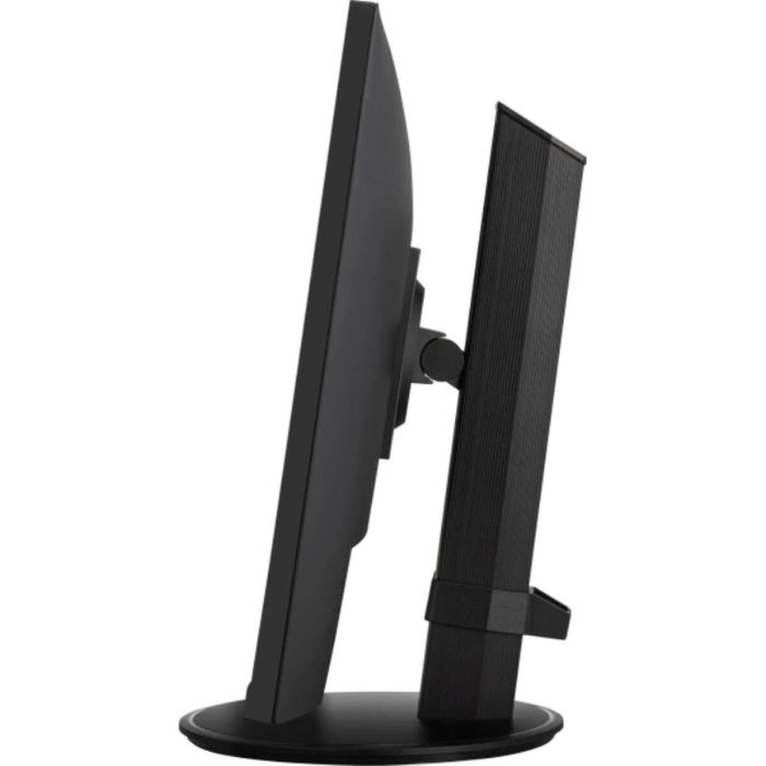 Viewsonic VG Series VG2709-2K-MHDU-2 pantalla para PC 68,6 cm (27") 2560 x 1440 Pixeles Quad HD LED Negro 5 Viewsonic VG Series VG2709-2K-MHDU-2 pantalla para PC 68,6 cm (27") 2560 x 1440 Pixeles Quad HD LED Negro 5
