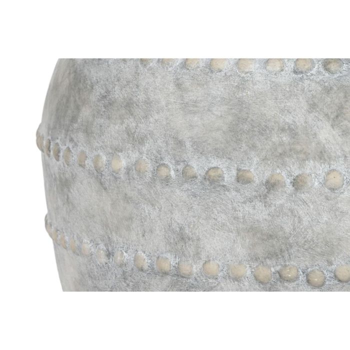 Jarrón Home ESPRIT 1