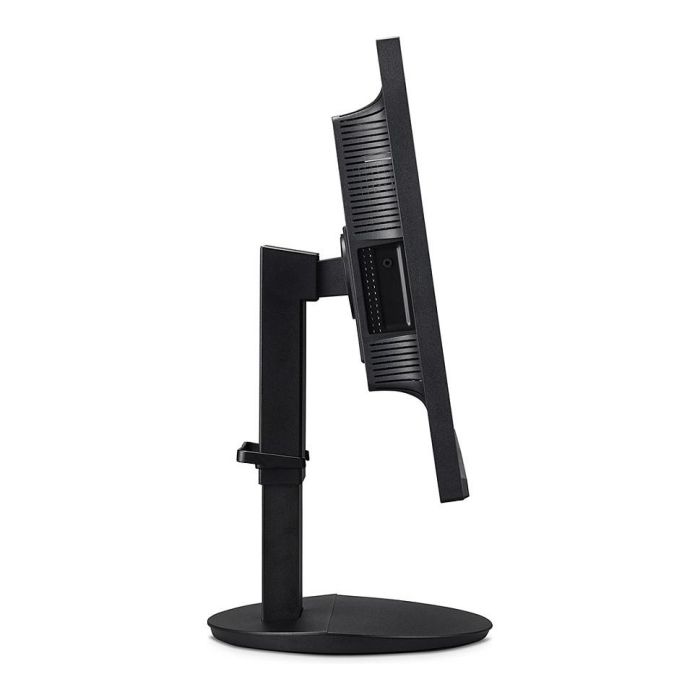 NEC EA272Q Monitor 27" IPS QHD Negro NEC EA272Q Monitor 27" IPS QHD Negro