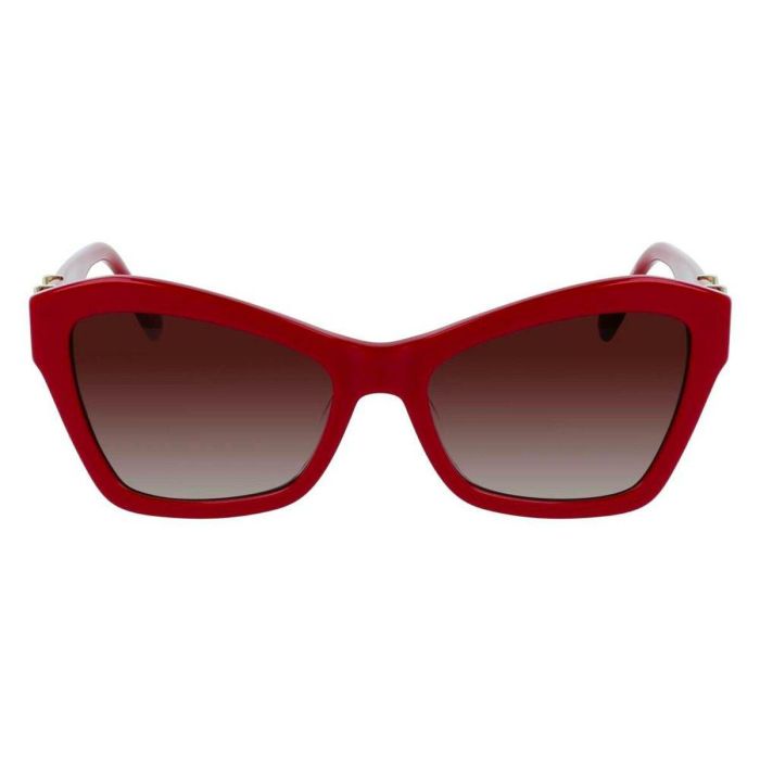 Gafas de Sol Mujer LIU JO LJ754S-604 ø 56 mm 1 Gafas de Sol Mujer LIU JO LJ754S-604 ø 56 mm 1