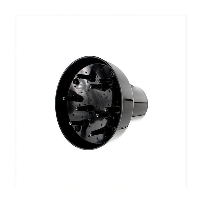 Steinhart Difusor Universal d386511101