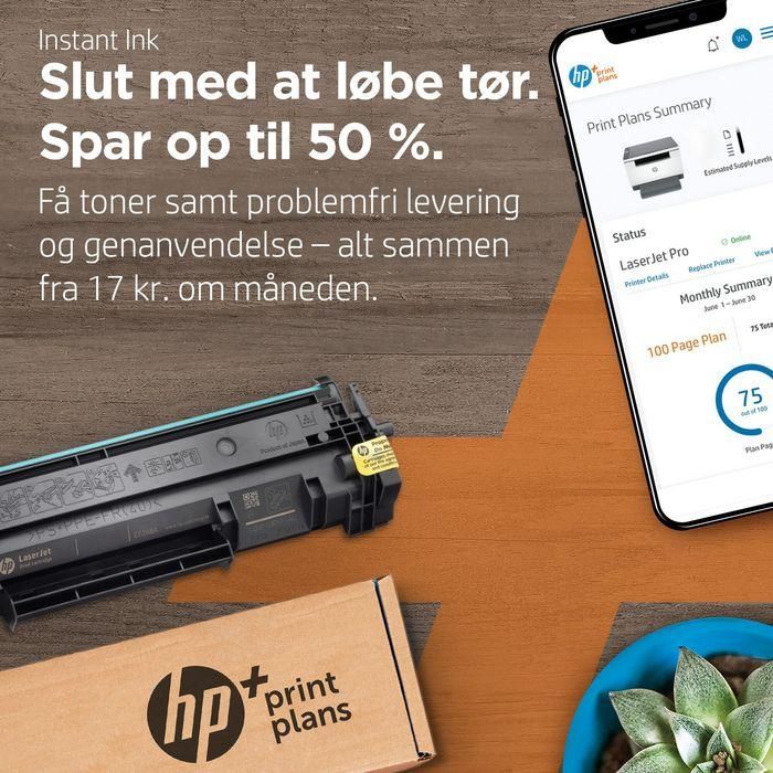 HP M234dw Impresora Láser Multifunción MFP LaserJet con Impresión Rápida a Doble Cara 33