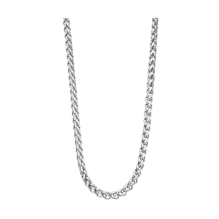Collar Hombre Lotus LS2222-1/1 Collar Hombre Lotus LS2222-1/1