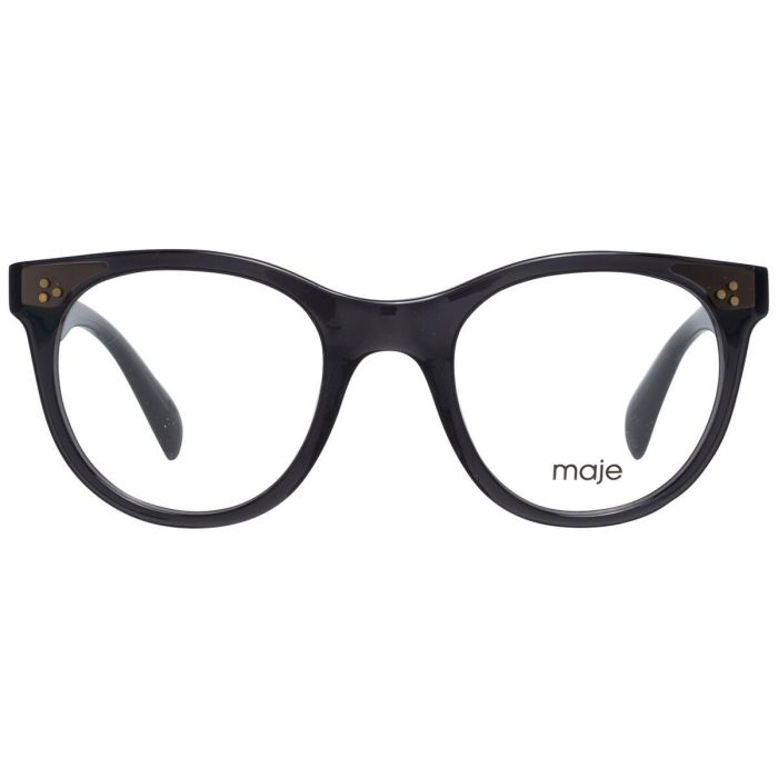 Montura de Gafas Mujer Maje MJ1003 48104 3