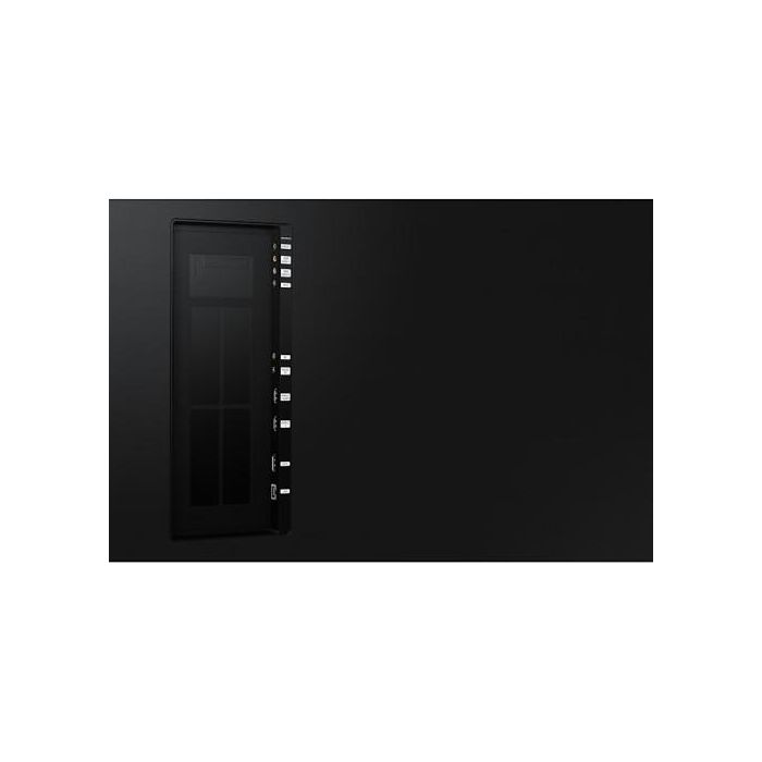 Samsung IA012B Pantalla Plana Señalización Digital 110" LED Full HD Wifi Negro Tizen 6.5 3