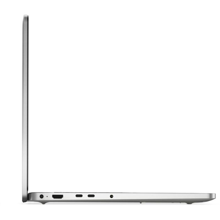 Dell Pro 16 PC16250 U7-255U Portátil Intel Core Ultra 7, 32GB RAM, 1TB SSD, 16" Full HD+ Windows 11 Pro 6 Dell Pro 16 PC16250 U7-255U Portátil Intel Core Ultra 7, 32GB RAM, 1TB SSD, 16" Full HD+ Windows 11 Pro 6