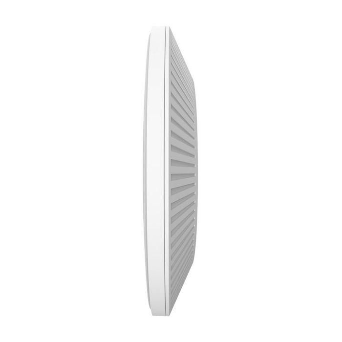 TP-Link Omada EAP772 punto de acceso inalámbrico 9300 Mbit/s Blanco 1 TP-Link Omada EAP772 punto de acceso inalámbrico 9300 Mbit/s Blanco 1