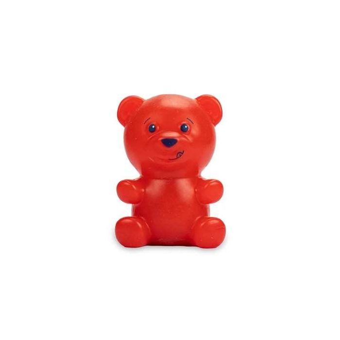 Muñeco ositos gummymals 20 reacciones diferentes. dale de comer, ponlo a dormir y hazle cosquillas. - modelos surtidos 5 Muñeco ositos gummymals 20 reacciones diferentes. dale de comer, ponlo a dormir y hazle cosquillas. - modelos surtidos 5